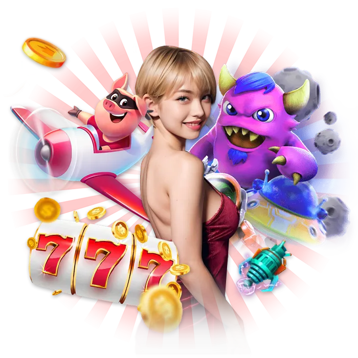 ทางเข้า m4-gold