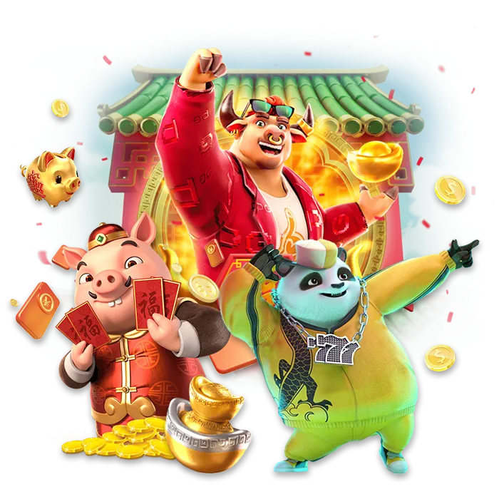 m4 gold สมัครฟรี